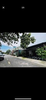 ĐẤT VÀNG (192M²) TÂN CHÁNH HIỆP – Q12 - TẶNG NHÀ + XƯỞNG ĐANG CHO THUÊ