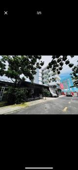 ĐẤT VÀNG (192M²) TÂN CHÁNH HIỆP – Q12 - TẶNG NHÀ + XƯỞNG ĐANG CHO THUÊ