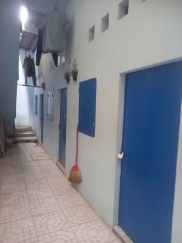 Gia đình cần chuyển nhượng tài sản tâm huyết tại Phường Tân Chánh Hiệp, Quận 12