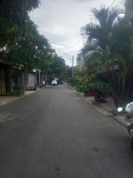 Gia đình cần chuyển nhượng tài sản tâm huyết tại Phường Tân Chánh Hiệp, Quận 12