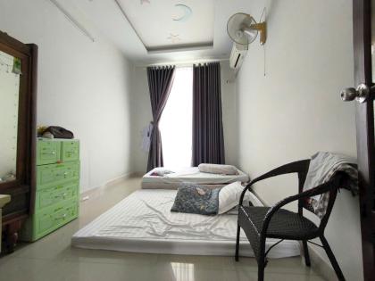 HẠ GIÁ SÂU – NHÀ 2 TẦNG MẶT TIỀN PHẠM THỊ GIÂY – HÓC MÔN – CHỈ 9 TỶ