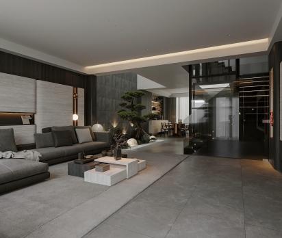 **Bán nhà hẻm 766/ Cách Mạng Tháng 8, p5 Tân Bình (8,5*15) góc 2MT