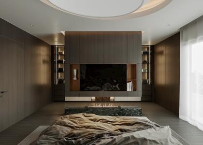 **Bán nhà hẻm 766/ Cách Mạng Tháng 8, p5 Tân Bình (8,5*15) góc 2MT