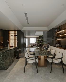 **Bán nhà hẻm 766/ Cách Mạng Tháng 8, p5 Tân Bình (8,5*15) góc 2MT