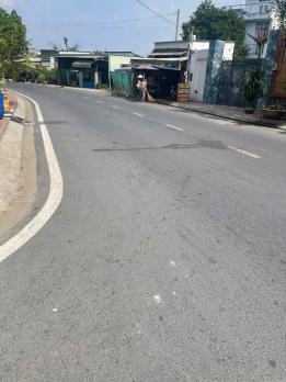 NGỘP TIỀN BÁN GẤP – NHÀ ĐẤT 600m² THỔ CƯ – XUÂN THỚI ĐÔNG, HÓC MÔN