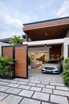 HÀNG HIẾM - 2 tầng 5 x 21m ngay KDC PHÂN LÔ - Đào Tông Nguyên - Nhà Bè .chỉ 5 tỉ...