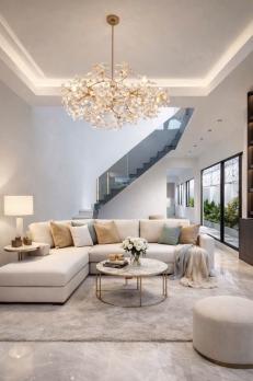 HÀNG HIẾM - 2 tầng 5 x 21m ngay KDC PHÂN LÔ - Đào Tông Nguyên - Nhà Bè .chỉ 5 tỉ...