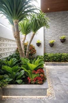 HÀNG HIẾM - 2 tầng 5 x 21m ngay KDC PHÂN LÔ - Đào Tông Nguyên - Nhà Bè .chỉ 5 tỉ...