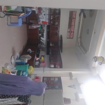 HÀNG HIẾM MT NGUYỄN ẢNH THỦ – NGANG 6M – SÁT LÊ VĂN KHƯƠNG – Q12