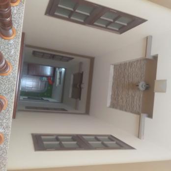 HÀNG HIẾM MT NGUYỄN ẢNH THỦ – NGANG 6M – SÁT LÊ VĂN KHƯƠNG – Q12