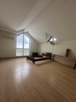 Bán Nhà Mặt Phố Thọ Tháp Cầu Giấy 190m2-4T MT14m VIEW Triệu Đô 86 Tỷ Thọ Tháp.