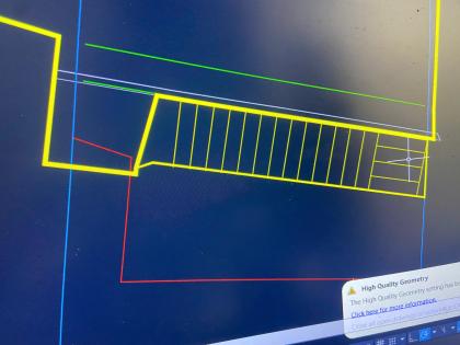 ĐẤT VÀNG MẶT TIỀN ĐÔNG HƯNG THUẬN 02 – Q12 – FULL THỔ – SÁT KDC AN SƯƠNG
