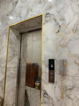 GIẢM SỐC 3,3 TỶ – MẶT TIỀN NGUYỄN THỊ SÓC – HẠ GIÁ TỪ 16 TỶ CÒN 12.7 TỶ (CÒN BỚT)