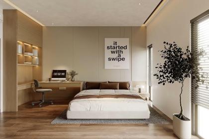 **Bán nhà hẻm số 2 Bình Giã, phường 13, Tân Bình; 5x17m - khu nhà ga T3