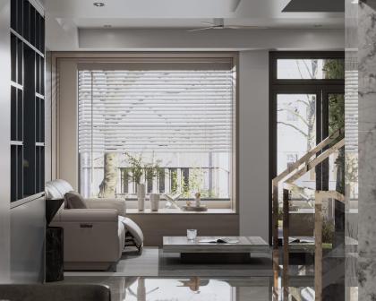 **Bán nhà phường 2 Tân Bình; hẻm Nguyễn Thanh Tuyền (4*15,5) 4 tầng