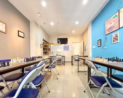 HẺM KINH DOANH NGÃ TƯ BẢY HIỀN - 4.5x20, 3 tầng, LEXUS 570 ĐỖ CỬA - CHỈ 11 TỶ.