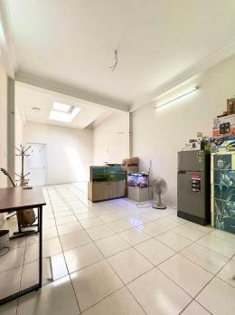 HẺM KINH DOANH NGÃ TƯ BẢY HIỀN - 4.5x20, 3 tầng, LEXUS 570 ĐỖ CỬA - CHỈ 11 TỶ.