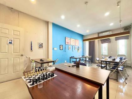 HẺM KINH DOANH NGÃ TƯ BẢY HIỀN - 4.5x20, 3 tầng, LEXUS 570 ĐỖ CỬA - CHỈ 11 TỶ.