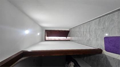 Nhà đẹp - hẻm thông - Giá rẻ - full nội thất - TT Nhà Bè - chỉ 4ti...