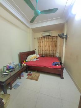 BÁN GẤP NHÀ THỔ QUAN, KHÂM THIÊN, ĐỐNG ĐA, NGÕ THÔNG Ô TÔ, KD SẦM UẤT, GIÁ TỐT