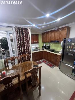 ????Căn hộ CC GREEN PARK Dương Đình Nghệ 104m 3PN, View hồ điều hòa, 13 tỷ????