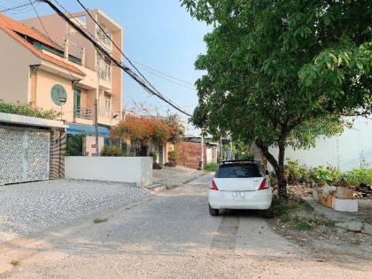 BIỆT THỰ VIEW SÔNG TƯƠNG LAI – GIÁ TỐT NHẤT KHU VỰC VƯỜN LÀI