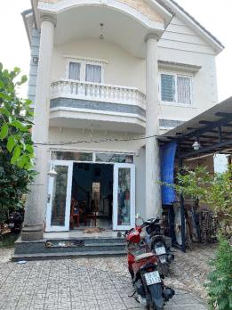 BIỆT THỰ VIEW SÔNG TƯƠNG LAI – GIÁ TỐT NHẤT KHU VỰC VƯỜN LÀI