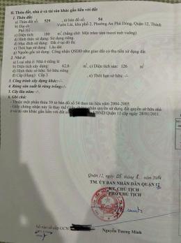 BIỆT THỰ VIEW SÔNG TƯƠNG LAI – GIÁ TỐT NHẤT KHU VỰC VƯỜN LÀI