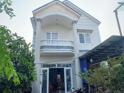 BIỆT THỰ VIEW SÔNG TƯƠNG LAI – GIÁ TỐT NHẤT KHU VỰC VƯỜN LÀI