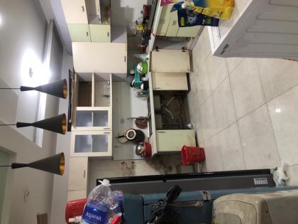 ???? NHÀ 4 LẦU – CĂN HỘ DỊCH VỤ – VÕ VĂN NGÂN, BÌNH THỌ – DÒNG TIỀN SẴN