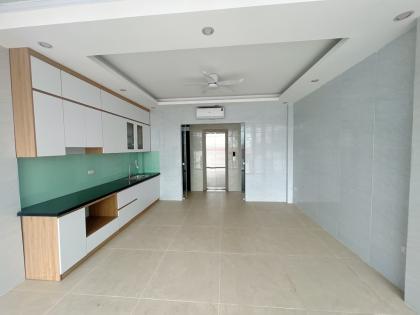 Bán nhà riêng Đại Mỗ_Nam Từ Liêm_45m2_5 tầng_Thang máy_Hơn 12 tỷ có thương lượng !