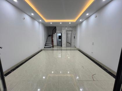 Bán nhà riêng Đại Mỗ_Nam Từ Liêm_5 Tầng_35m2_thang máy_Hơn 11 tỷ thương lượng