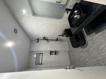 Bán nhà riêng Đại Mỗ_Nam Từ Liêm_5 Tầng_35m2_thang máy_Hơn 11 tỷ thương lượng