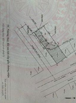 SIÊU HÀNG MẶT TIỀN TÔ KÝ – TÂN XUÂN HM – DÒNG TIỀN 50TR/THÁNG