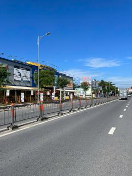 SIÊU HÀNG MẶT TIỀN TÔ KÝ – TÂN XUÂN HM – DÒNG TIỀN 50TR/THÁNG