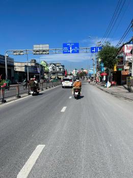 SIÊU HÀNG MẶT TIỀN TÔ KÝ – TÂN XUÂN HM – DÒNG TIỀN 50TR/THÁNG