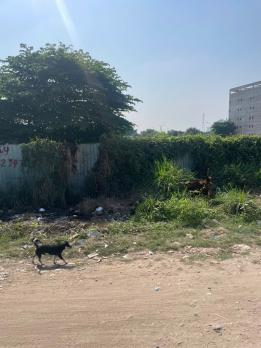 SIÊU PHẨM ĐẤT MẶT TIỀN RẠCH VƯỜN LÀI, Q.12 GẦN QL1A – DT KHỦNG – THỔ CƯ GẦN 3.000m²