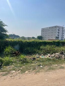 SIÊU PHẨM ĐẤT MẶT TIỀN RẠCH VƯỜN LÀI, Q.12 GẦN QL1A – DT KHỦNG – THỔ CƯ GẦN 3.000m²