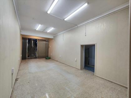 CHO THUÊ NHÀ PHỐ ĐÀO TẤN, BA ĐÌNH, NHÀ ĐẸP, MẶT NGÕ Ô TÔ, VỪA Ở VỪA KINH DOANH, 8.5 TRIỆU