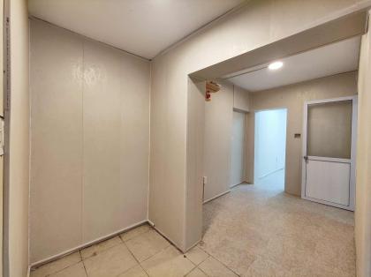 CHO THUÊ NHÀ PHỐ ĐÀO TẤN, BA ĐÌNH, NHÀ ĐẸP, MẶT NGÕ Ô TÔ, VỪA Ở VỪA KINH DOANH, 8.5 TRIỆU