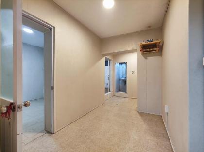 CHO THUÊ NHÀ PHỐ ĐÀO TẤN, BA ĐÌNH, NHÀ ĐẸP, MẶT NGÕ Ô TÔ, VỪA Ở VỪA KINH DOANH, 8.5 TRIỆU