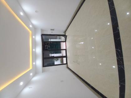Bán nhà riêng Đại Mỗ_Nam Từ Liêm_36m2_12 tỷ (thương lượng)_ Thang máy