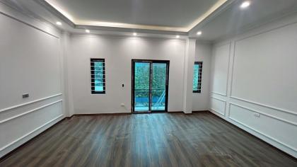 Bán nhà riêng Đại Mỗ_Nam Từ Liêm_DTSD:63m2_5 tầng_8,05 tỷ có thương lượng !