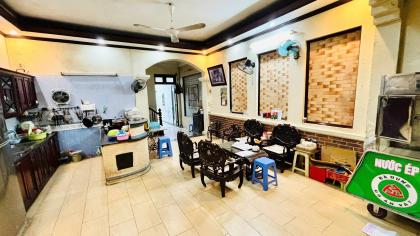 Bán Nhà P/Lô Ô Tô Tránh Linh Lang Ba Đình 80m2-3T MT4,5m 2 THOÁNG 38 Tỷ Linh Lang.