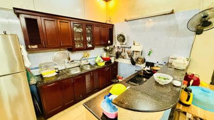 Bán Nhà P/Lô Ô Tô Tránh Linh Lang Ba Đình 80m2-3T MT4,5m 2 THOÁNG 38 Tỷ Linh Lang.