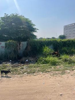 Cần bán lô đất MT Rạch Vườn Lài, vị trí đẹp, cách Vườn Lài nối dài chỉ 200m, cách QL1A 800m