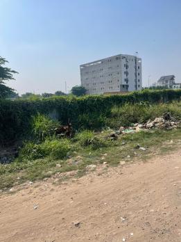 Cần bán lô đất MT Rạch Vườn Lài, vị trí đẹp, cách Vườn Lài nối dài chỉ 200m, cách QL1A 800m