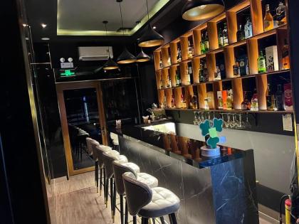 Bán Nhà P/Lô 2 Ô Tô Tránh Phố Linh Lang Ba Đình 46m2-4T Vừa Ở Vừa KD 22 Tỷ Linh Lang.