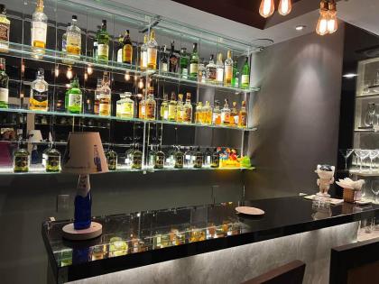 Bán Nhà P/Lô 2 Ô Tô Tránh Phố Linh Lang Ba Đình 46m2-4T Vừa Ở Vừa KD 22 Tỷ Linh Lang.