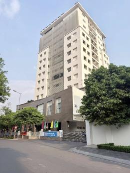 CỰC HIẾM - NGUYỄN TRỌNG TUYỂN  - PHÚ NHUẬN - gần 50m2, hẻm kinh doanh xe hơi đỗ cửa - 7, tỷ.